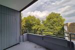 Schöne 2-Zimmer-Wohnung in Essen Katernberg