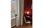 Etagenwohnung Essen Stadtbezirk II - 2 Zimmer, 70 m&sup2;, 2.900&euro; | Angebot:25499367