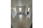 Etagenwohnung Bochum Werne - 1 Zimmer, 67 m&sup2;, 750&euro; | Angebot:25988633