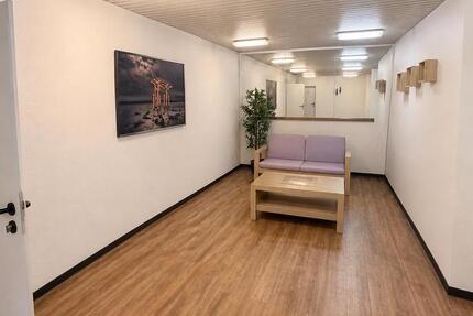 Gewerbeobjekt Essen Stadtbezirk V - 1.050&euro; | Angebot:26417344