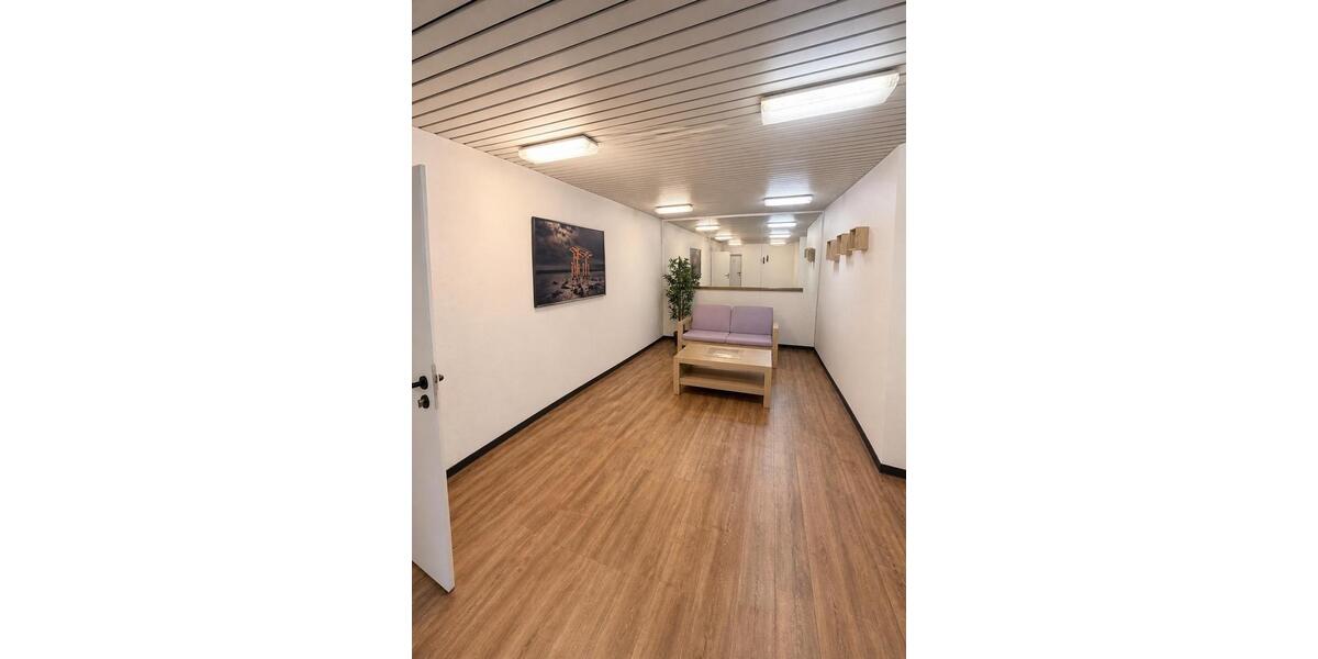 Gewerbeobjekt Essen Stadtbezirk V - 1.050&euro; | Angebot:26417344