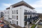 Einfamilienhaus Dortmund Hombruch - 3 Zimmer, 123 m&sup2;, 1.535&euro; | Angebot:25715688