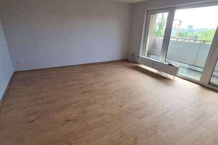 Wohnung Essen Stadtbezirk V - 2.5 Zimmer, 59 m&sup2;, 487&euro; | Angebot:26450033