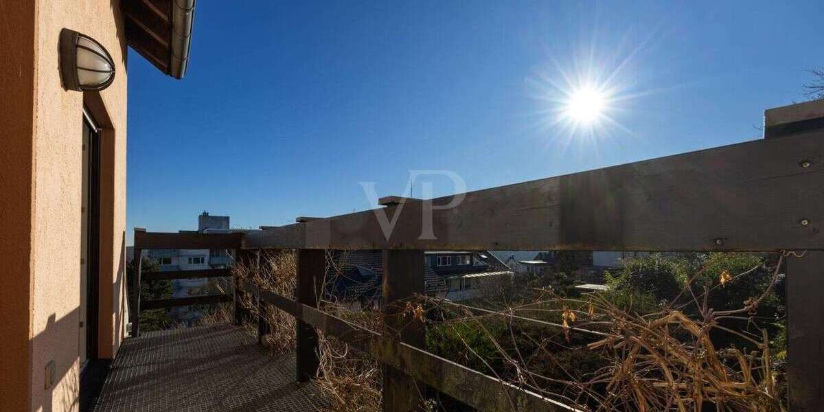 Einfamilienhaus Velbert Langenberg - 4 Zimmer, 130 m&sup2;, 399.000&euro; | Angebot:26471010