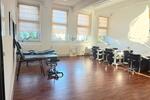 Flexible Büro- Schulungs- oder Praxisräume in Bochum zimmer
