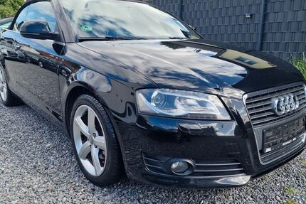 Audi A3 140.900 km 4.990 &euro; Oberhausen 46145