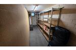 Dachgeschoßwohnung Bochum Günnigfeld - 2 Zimmer, 52 m&sup2;, 800&euro; | Angebot:25988604