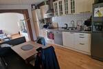Doppelhaushälfte Oberhausen Schmachtendorf - 4 Zimmer, 100 m&sup2;, 259.000&euro; | Angebot:27168603