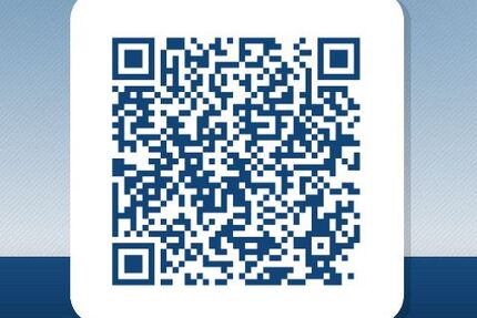 Ford Edge 73.437 km 24.440 &euro; Duisburg 47167