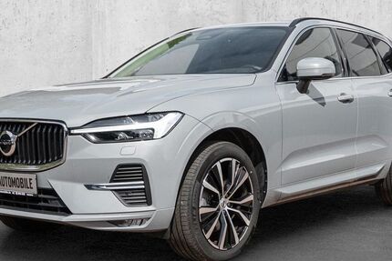 Volvo XC60 33.533 km 35.890 &euro; Wuppertal 42109