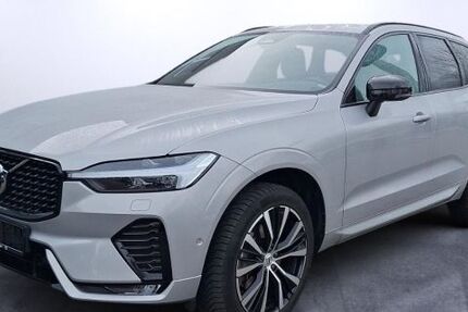 Volvo XC60 13.250 km 40.890 &euro; Gelsenkirchen 45891