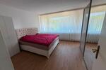 Doppelhaushälfte Wuppertal Eckbusch - 6 Zimmer, 150 m&sup2;, 535.000&euro; | Angebot:27163909