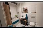 Etagenwohnung Castrop-Rauxel Rauxel - 3 Zimmer, 65 m&sup2;, 550&euro; | Angebot:26413549