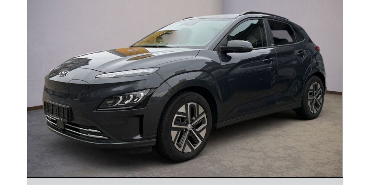 Hyundai KONA 35.245 km 21.490 &euro; Velbert 42555