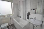 Mehrfamilienhaus, Wohnhaus Mettmann Metzkausen - 1 Zimmer, 327 m&sup2;, 798.000&euro; | Angebot:26929094
