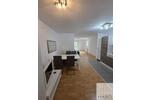 Etagenwohnung Gelsenkirchen Buer - 1 Zimmer, 48 m&sup2;, 430&euro; | Angebot:26067700