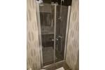 Etagenwohnung Bochum Höntrop - 2 Zimmer, 120 m&sup2;, 175.000&euro; | Angebot:26336481
