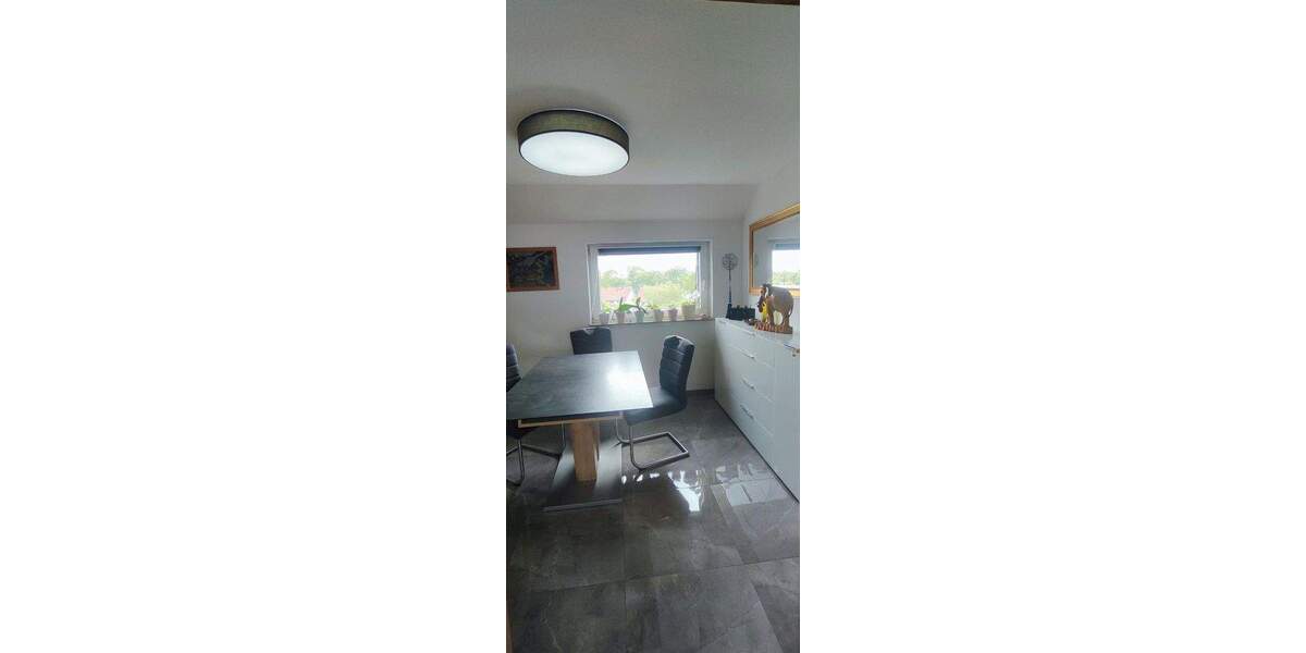 Etagenwohnung Dortmund Huckarde - 4 Zimmer, 102 m&sup2;, 319.000&euro; | Angebot:25179510