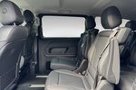 Mercedes-Benz V 220 d Edition lang Leder MBUX Kamera LED 56.285 km 48.800 &euro; Wuppertal 42327