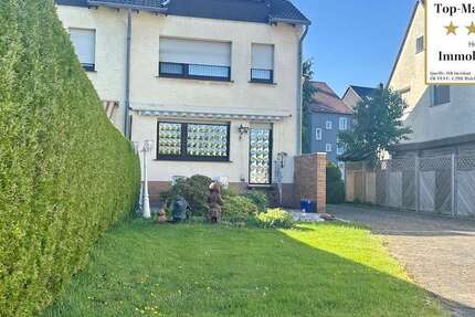 Haus Bochum Bochum-Südwest - 7 Zimmer, 190 m&sup2;, 498.800&euro; | Angebot:27489894