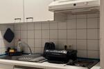 Etagenwohnung Bochum Bochum-Südwest - 1 Zimmer, 30 m&sup2;, 550&euro; | Angebot:26311894