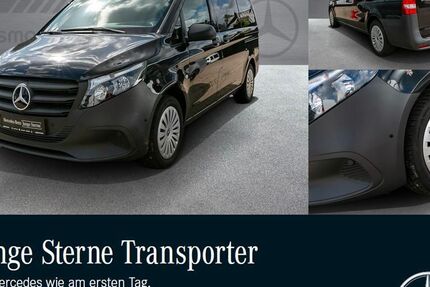 Mercedes-Benz Vito 39.989 km 47.998 &euro; Dorsten 46282