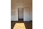 Dachgeschoßwohnung Duisburg Ruhrort - 4 Zimmer, 95 m&sup2;, 149.000&euro; | Angebot:26178480