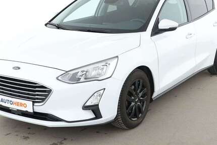 Ford Focus 68.027 km 11.250 &euro; Essen 45141