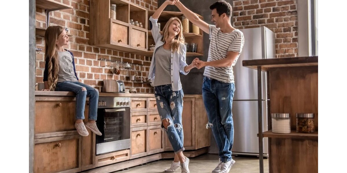 Flexibles Zweifamilienhaus - Ihr individuell geplantes Zuhause in Oberhausen - Zweifamilienhaus Oberhausen Schmachtendorf | Angebot:27306584
