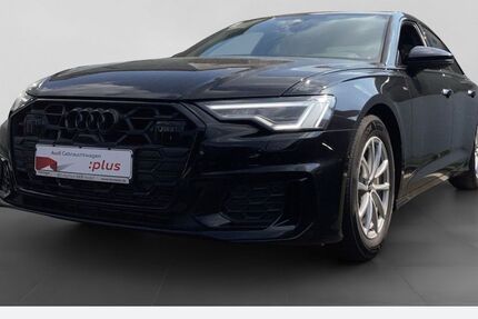 Audi A6 44.121 km 41.950 &euro; Oberhausen 46047