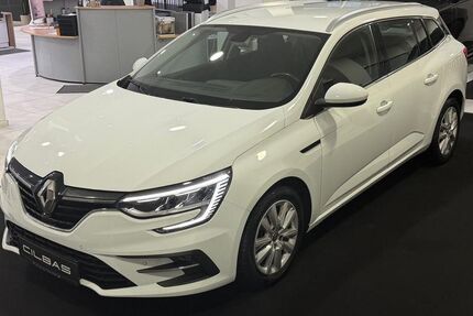 Renault Megane 59.217 km 14.900 &euro; Gelsenkirchen 45891