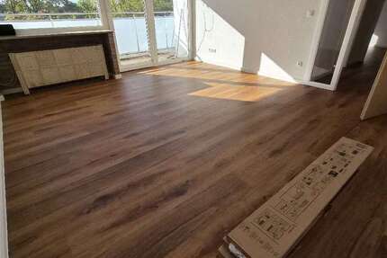 Wohnung Essen Stadtbezirk VIII - 3 Zimmer, 77 m&sup2;, 595&euro; | Angebot:27476278