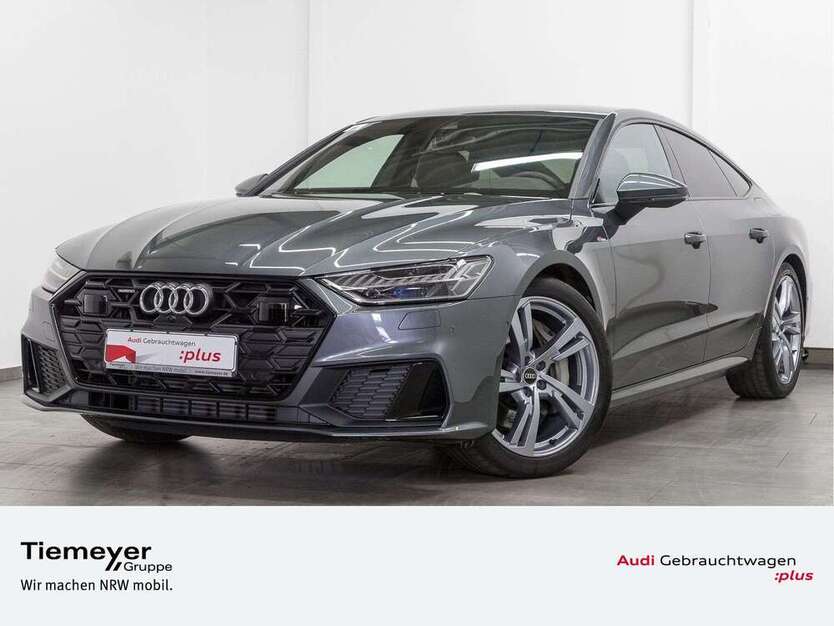 A7