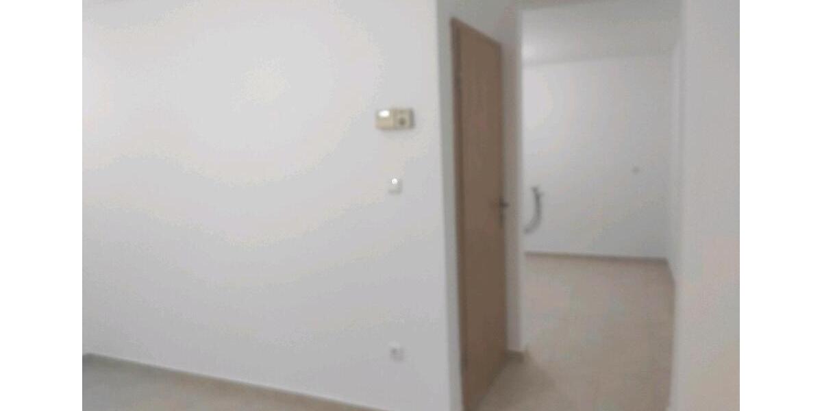 Etagenwohnung Herne Wanne - 3 Zimmer, 50 m&sup2;, 600&euro; | Angebot:25822564