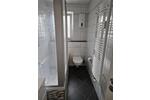 Etagenwohnung Essen Stadtbezirk VIII - 2 Zimmer, 58 m&sup2;, 650&euro; | Angebot:26516478
