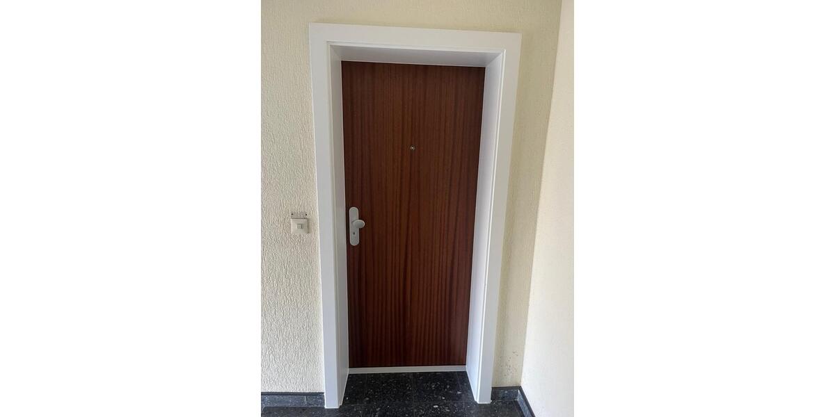 3,5 Zimmer Wohnung in 45529 Hattingen (Winz-Baak) zimmer