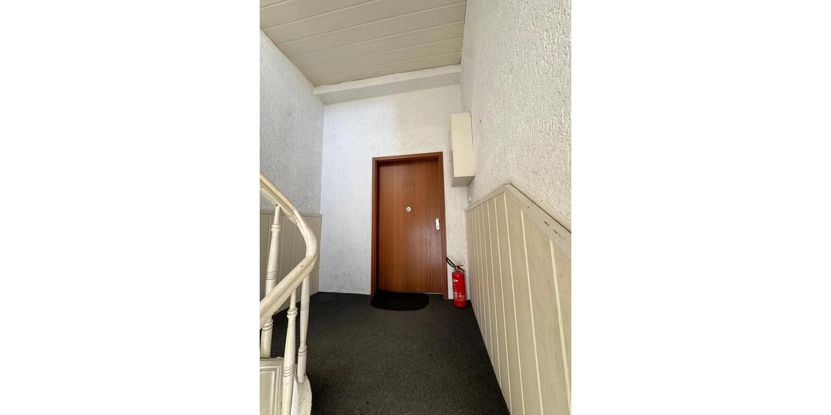 Etagenwohnung Essen Stadtbezirk IV - 5 Zimmer, 125 m&sup2;, 230.000&euro; | Angebot:27499345
