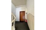 Etagenwohnung Essen Stadtbezirk IV - 5 Zimmer, 125 m&sup2;, 230.000&euro; | Angebot:27499345