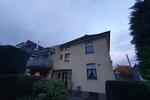 Einfamilienhaus Wuppertal Gemarkung Langerfeld - 11 Zimmer, 252 m&sup2;, 420.000&euro; | Angebot:26478866