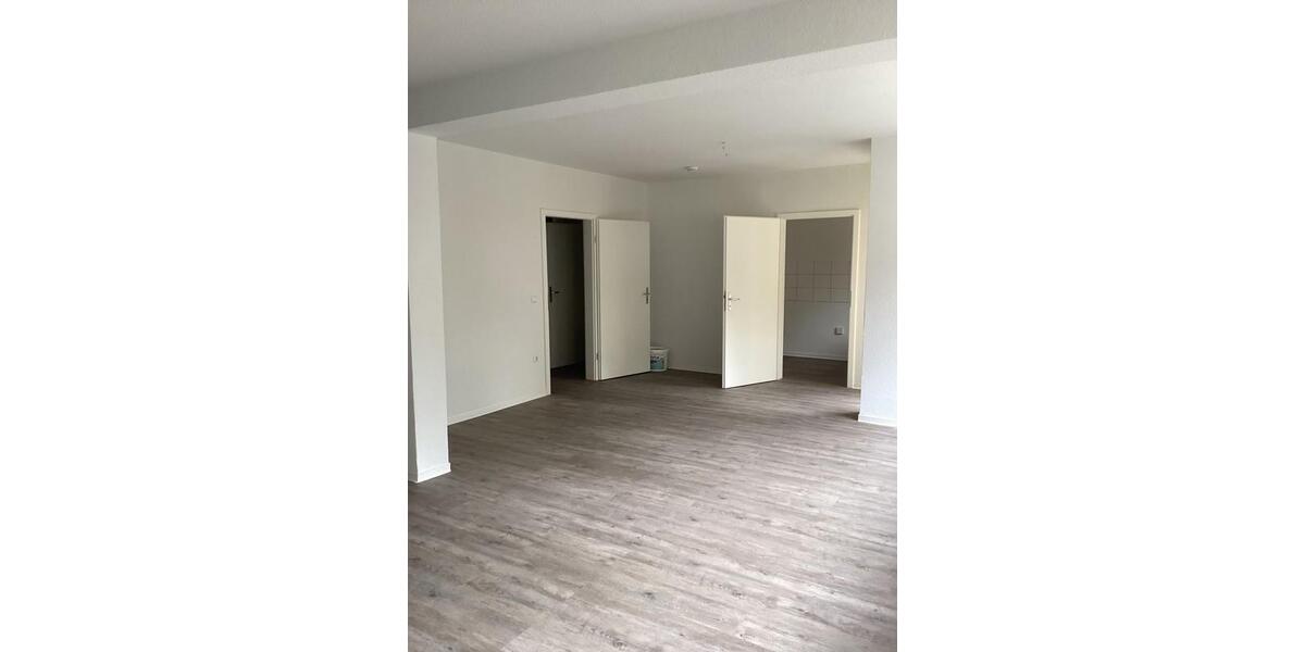 Etagenwohnung Oberhausen - 1 Zimmer, 51 m&sup2;, 309&euro; | Angebot:26160668