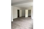 Etagenwohnung Oberhausen - 1 Zimmer, 51 m&sup2;, 309&euro; | Angebot:26160668