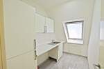 Etagenwohnung Essen Bredeney - 4 Zimmer, 154 m&sup2;, 750.000&euro; | Angebot:25696393