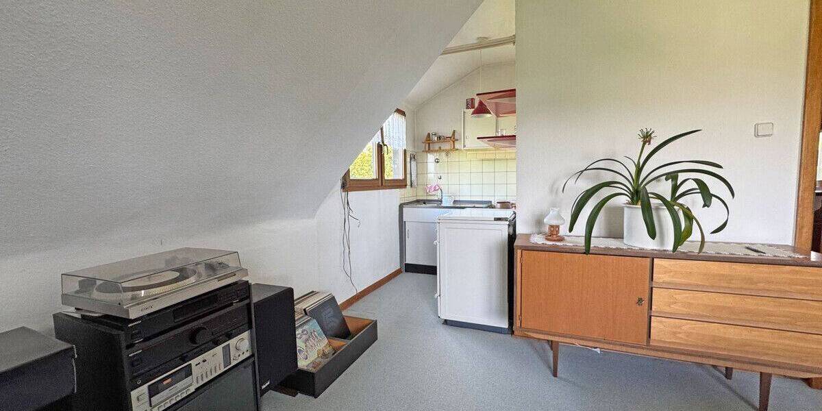 Einfamilienhaus Voerde Stockum - 5 Zimmer, 110 m&sup2;, 455.000&euro; | Angebot:26862408