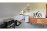 Einfamilienhaus Voerde Stockum - 5 Zimmer, 110 m&sup2;, 455.000&euro; | Angebot:26862408