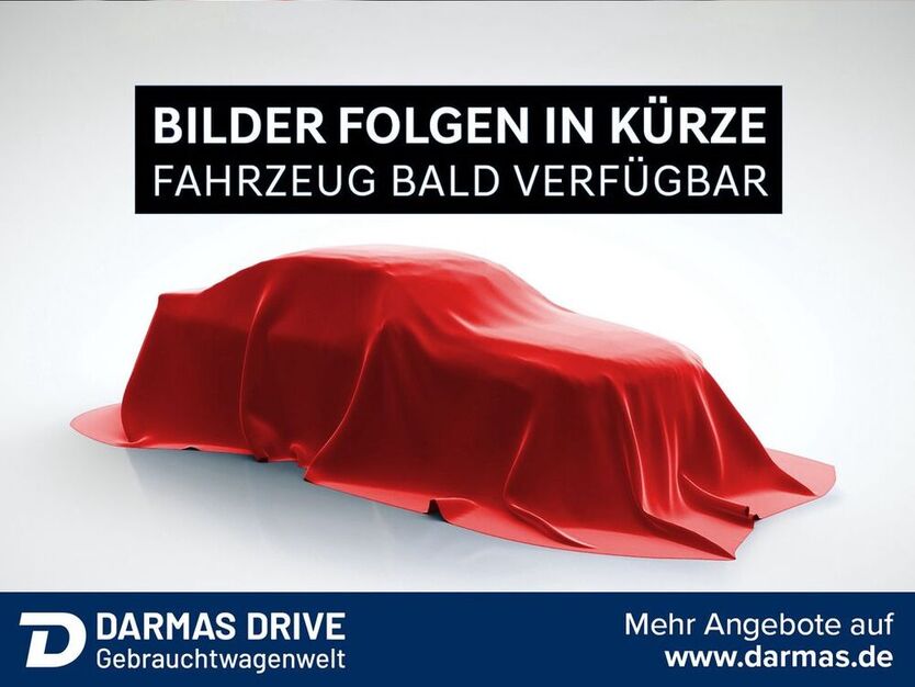 ceed Sportswagon