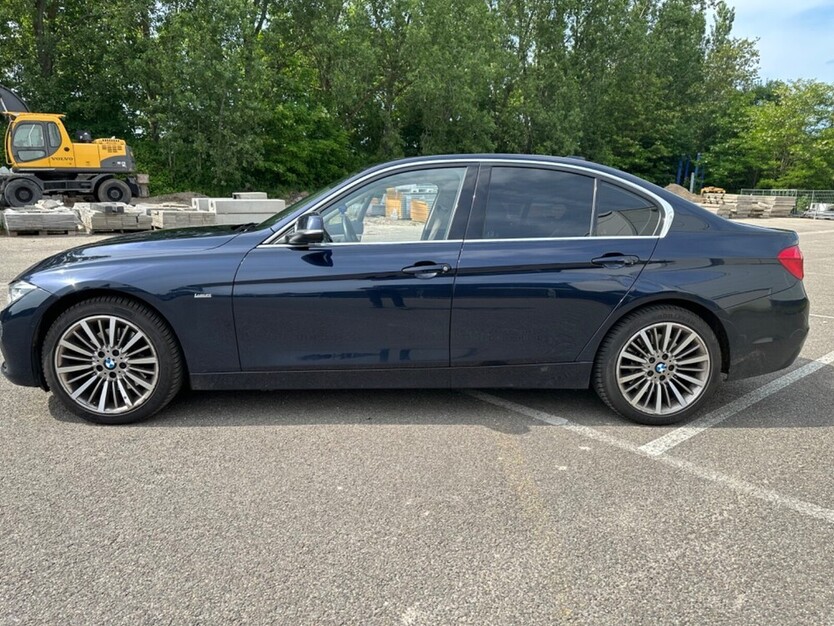 330