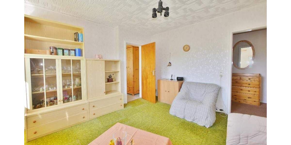 Doppelhaushälfte Haan Gruiten - 5 Zimmer, 142 m&sup2;, 449.000&euro; | Angebot:25702945