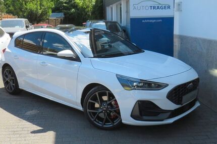 Ford Focus 20.093 km 32.990 € Wuppertal 42109