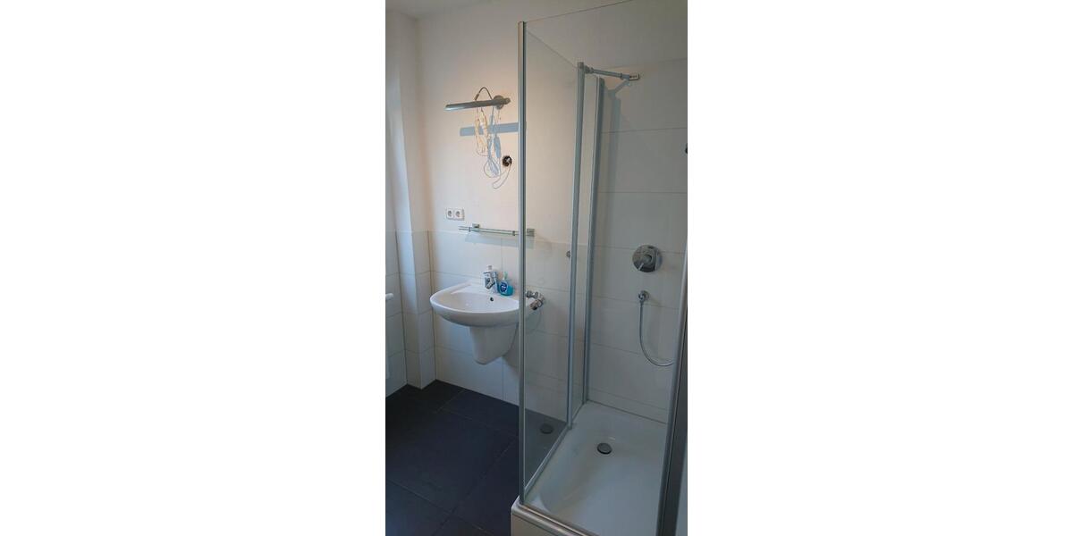 Doppelhaushälfte Ratingen Homberg - 6.5 Zimmer, 166 m&sup2;, 835.000&euro; | Angebot:26339818