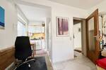 Etagenwohnung Essen Burgaltendorf - 6 Zimmer, 197 m&sup2;, 570.000&euro; | Angebot:26053311